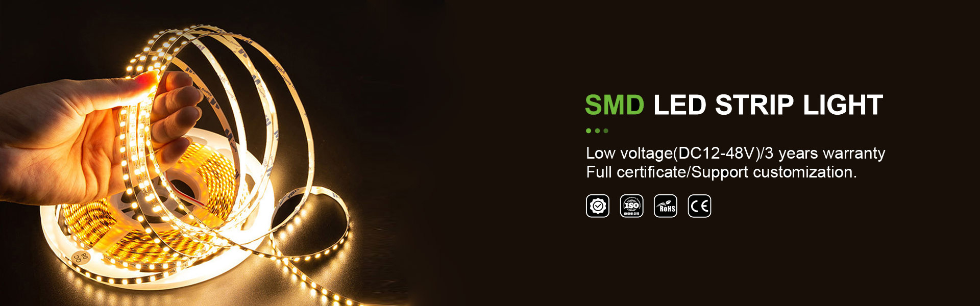 led strip lighting,neon light,cob strip lighting,AWS (SZ) Technology Company Limited