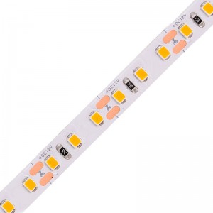 2835 120LEDs/M LED Strip