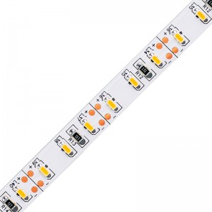 12V 3014 120led/M LED Strip