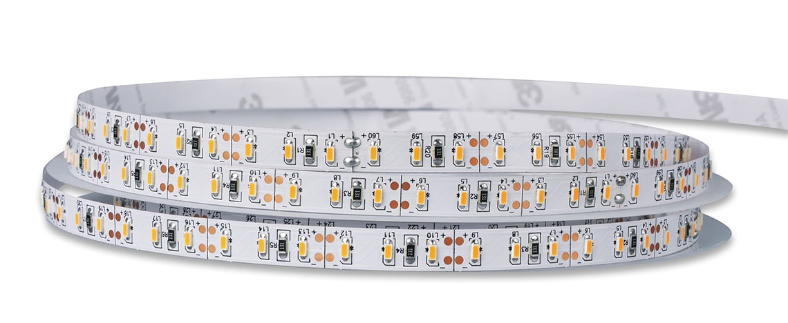 3014-120-led-strip-lights.jpg