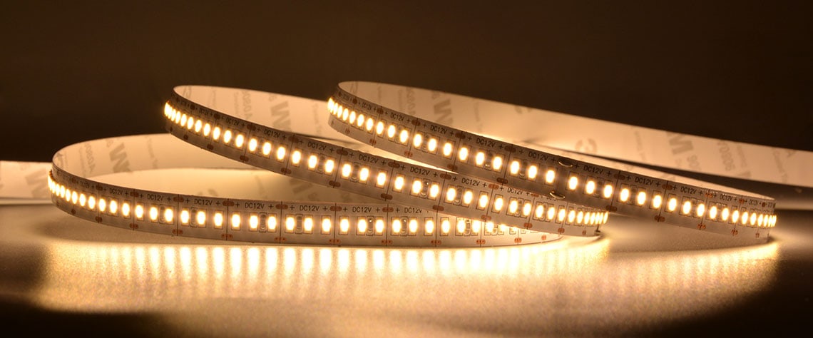 3014-240-led-strips.jpg